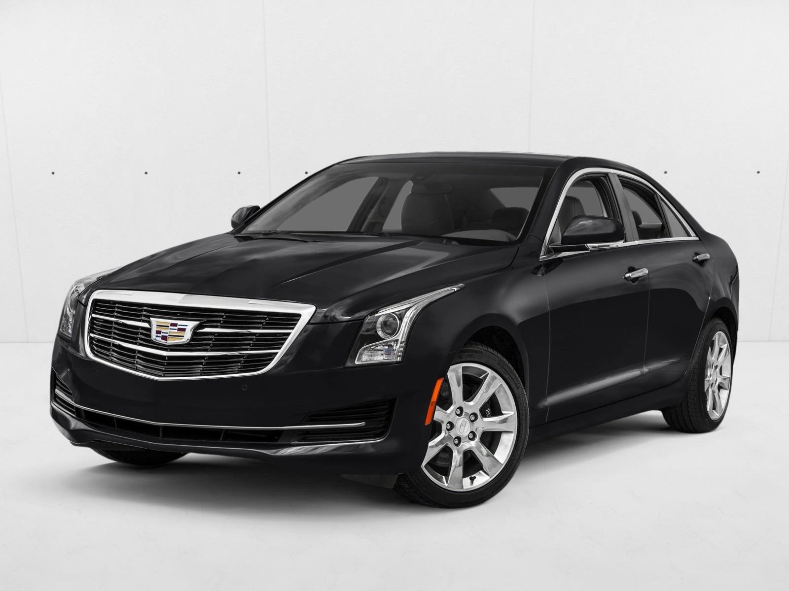 cadillac ats sedan 2017 1G6AB5RX0H0188710 image cadillac ats sedan 2017 1G6AB5RX0H0188710 image